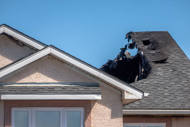 Top rated local Fire Damage Assessment specialists in Minnetonka, MN